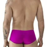 229958 3PK Australian Latin Trunks Color Multi-colored Size S - Image 6