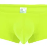 229958 3PK Australian Latin Trunks Color Multi-colored Size S - Image 11