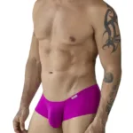 229958 3PK Australian Latin Trunks Color Multi-colored Size S - Image 7