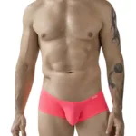 229958 3PK Australian Latin Trunks Color Multi-colored Size S - Image 8
