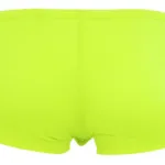 229958 3PK Australian Latin Trunks Color Multi-colored Size S - Image 13