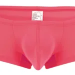 229958 3PK Australian Latin Trunks Color Multi-colored Size S - Image 14