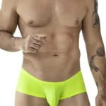 229958 3PK Australian Latin Trunks Color Multi-colored Size S - Image 9