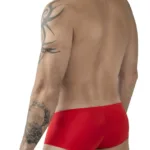 229959 3PK Australian Latin Trunks Color Multi-colored Size S - Image 6