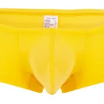 229959 3PK Australian Latin Trunks Color Multi-colored Size S - Image 11