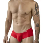 229959 3PK Australian Latin Trunks Color Multi-colored Size S - Image 7
