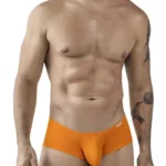 229959 3PK Australian Latin Trunks Color Multi-colored Size S - Image 8