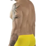 229959 3PK Australian Latin Trunks Color Multi-colored Size S - Image 4