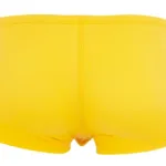 229959 3PK Australian Latin Trunks Color Multi-colored Size S - Image 13