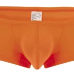 229959 3PK Australian Latin Trunks Color Multi-colored Size S - Image 14