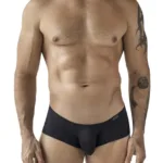 229960 3PK Australian Latin Trunks Color Multi-colored Size L - Image 5