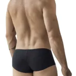 229960 3PK Australian Latin Trunks Color Multi-colored Size L - Image 6