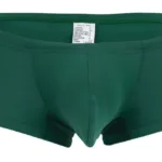 229960 3PK Australian Latin Trunks Color Multi-colored Size L - Image 11
