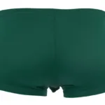 229960 3PK Australian Latin Trunks Color Multi-colored Size L - Image 13