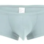 229960 3PK Australian Latin Trunks Color Multi-colored Size L - Image 14
