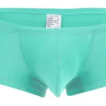 229961 3PK Australian Latin Trunks Color Multi-colored Size L - Image 11