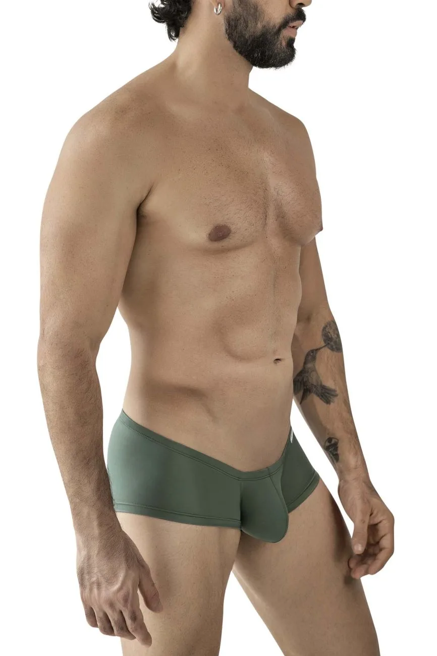 229961 3PK Australian Latin Trunks Color Multi-colored Size L - Image 7