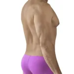 229961 3PK Australian Latin Trunks Color Multi-colored Size L - Image 4