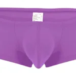 229961 3PK Australian Latin Trunks Color Multi-colored Size L - Image 14