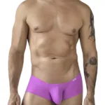 229961 3PK Australian Latin Trunks Color Multi-colored Size L - Image 9