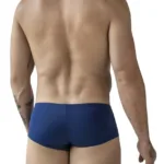 229962 3PK Australian Latin Trunks Color Multi-colored Size S - Image 6