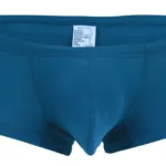 229962 3PK Australian Latin Trunks Color Multi-colored Size S - Image 11