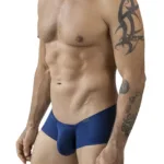 229962 3PK Australian Latin Trunks Color Multi-colored Size S - Image 7