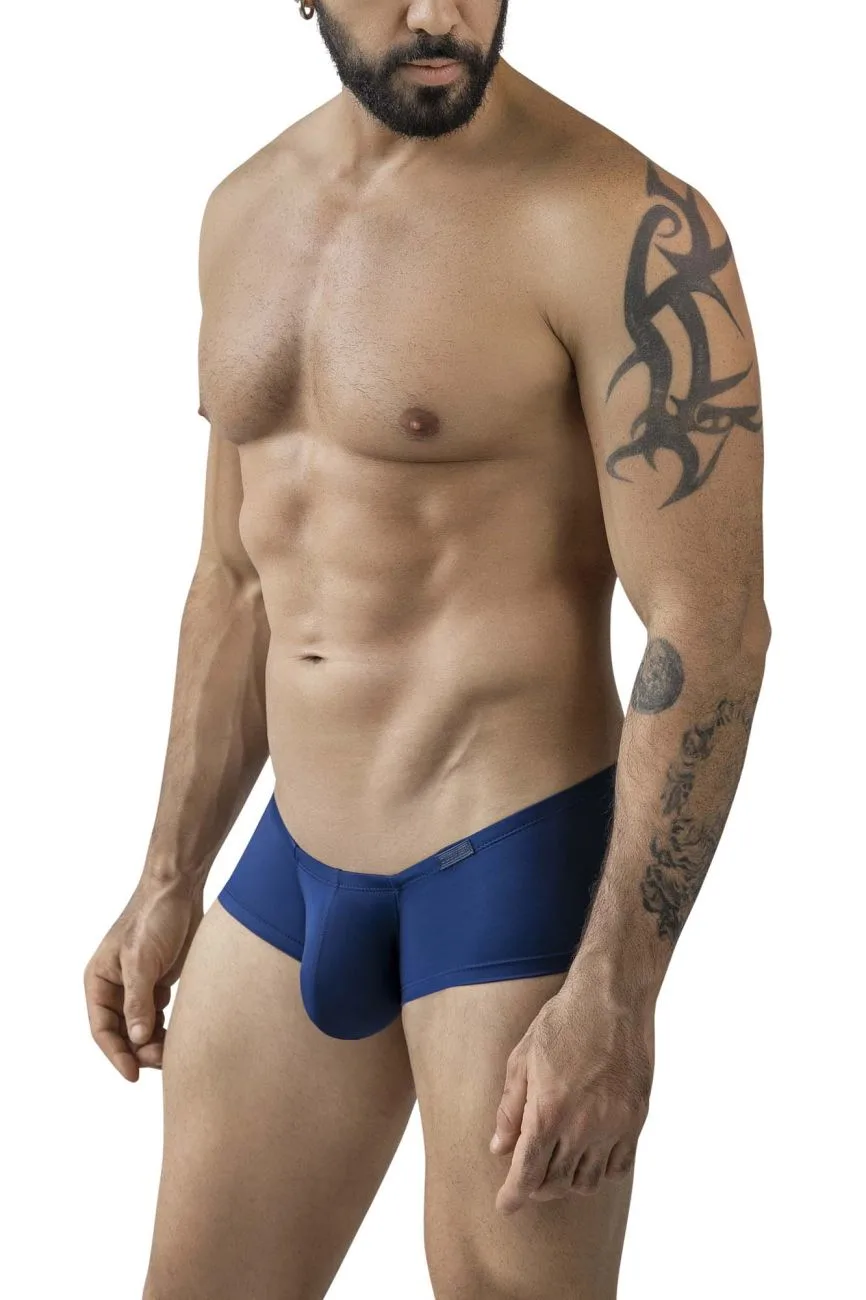 229962 3PK Australian Latin Trunks Color Multi-colored Size S - Image 7