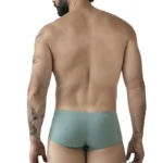 229962 3PK Australian Latin Trunks Color Multi-colored Size S - Image 4