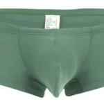 229962 3PK Australian Latin Trunks Color Multi-colored Size S - Image 14