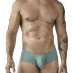 229962 3PK Australian Latin Trunks Color Multi-colored Size S - Image 9