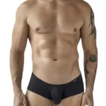 229963 3PK Australian Latin Trunks Color Multi-colored Size L - Image 5