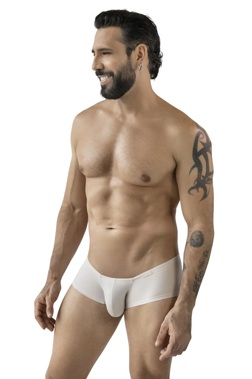 229963 3PK Australian Latin Trunks Color Multi-colored Size L