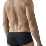 229963 3PK Australian Latin Trunks Color Multi-colored Size L - Image 6