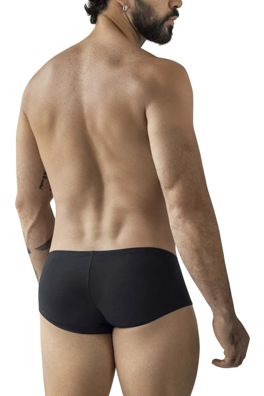 229963 3PK Australian Latin Trunks Color Multi-colored Size L - Image 6