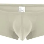 229963 3PK Australian Latin Trunks Color Multi-colored Size L - Image 11