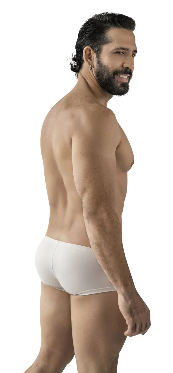 229963 3PK Australian Latin Trunks Color Multi-colored Size L - Image 2
