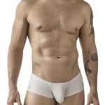 229963 3PK Australian Latin Trunks Color Multi-colored Size L - Image 8