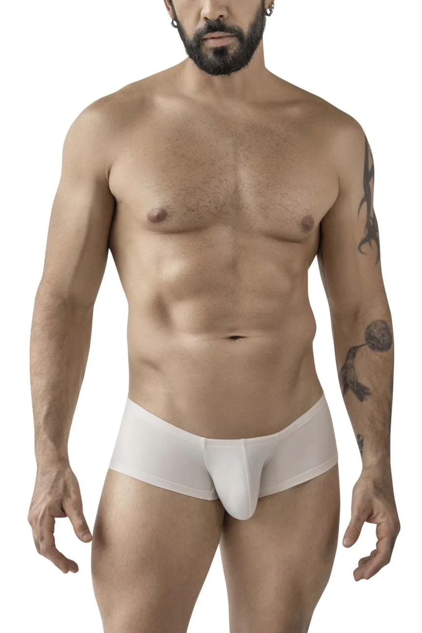 229963 3PK Australian Latin Trunks Color Multi-colored Size L - Image 8