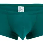 229963 3PK Australian Latin Trunks Color Multi-colored Size L - Image 15