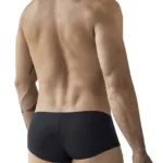 229964 3PK Australian Latin Trunks Color Multi-colored Size M - Image 6