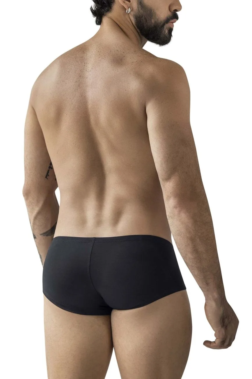 229964 3PK Australian Latin Trunks Color Multi-colored Size M - Image 6