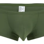 229964 3PK Australian Latin Trunks Color Multi-colored Size M - Image 11