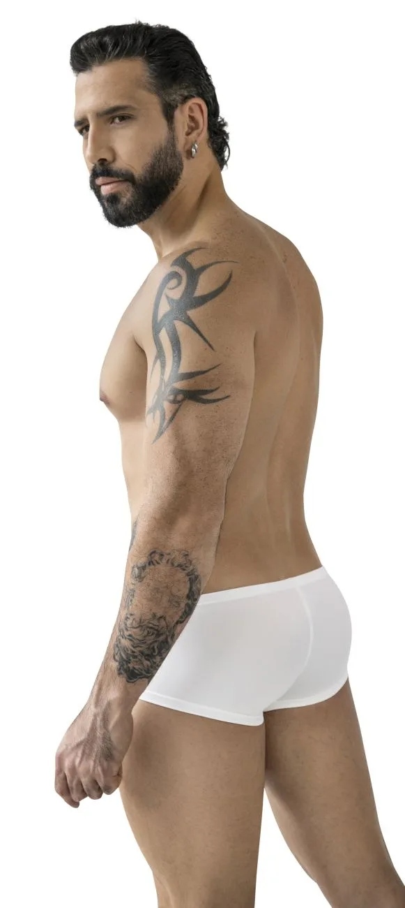 229964 3PK Australian Latin Trunks Color Multi-colored Size M - Image 2