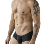 229964 3PK Australian Latin Trunks Color Multi-colored Size M - Image 7
