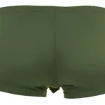 229964 3PK Australian Latin Trunks Color Multi-colored Size M - Image 13