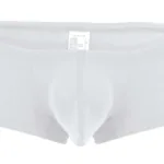 229964 3PK Australian Latin Trunks Color Multi-colored Size M - Image 14