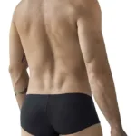 229965 3PK Australian Latin Trunks Color Multi-colored Size S - Image 6