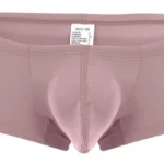 229965 3PK Australian Latin Trunks Color Multi-colored Size S - Image 11