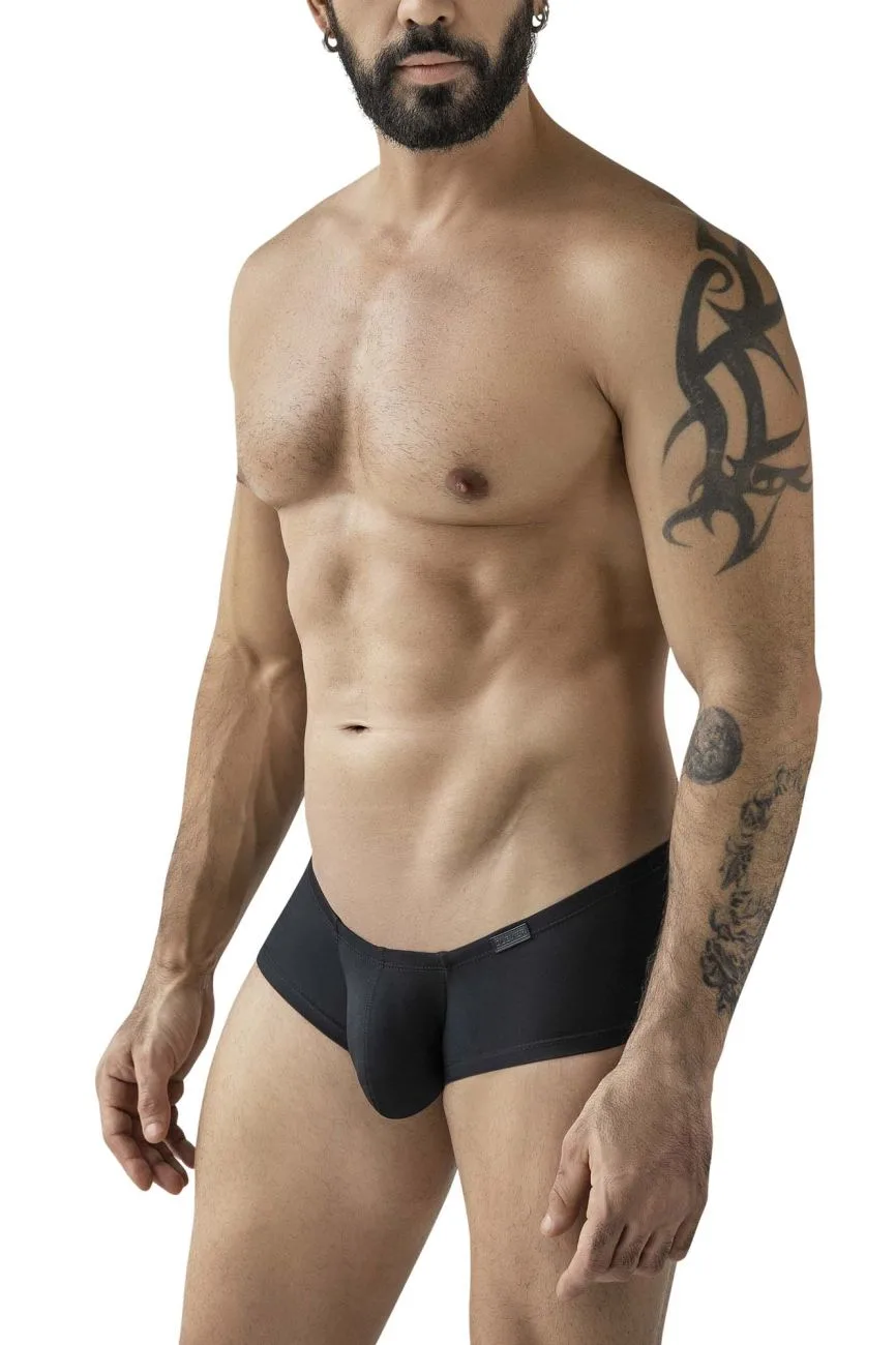 229965 3PK Australian Latin Trunks Color Multi-colored Size S - Image 7